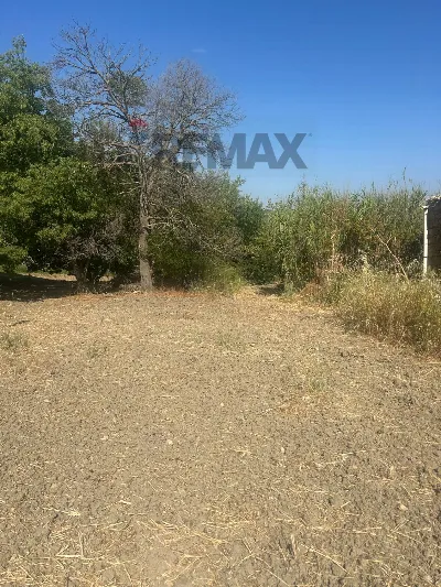 Rustico/Casale in vendita a Caltanissetta - foto 9
