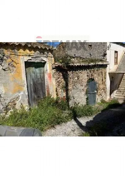 Rustico/Casale in vendita a Sant'Agata di ... - foto 10