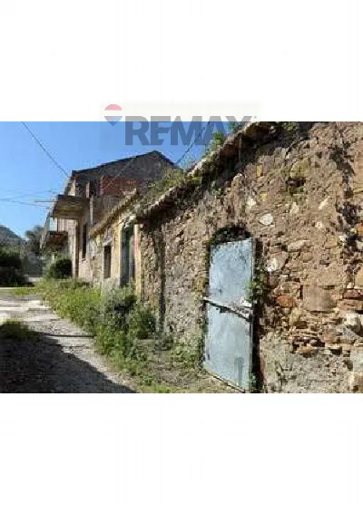 Rustico/Casale in vendita a Sant'Agata di ... - foto 2