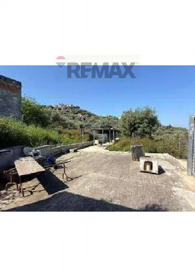 Rustico/Casale in vendita a Sant'Agata di ... - foto 3