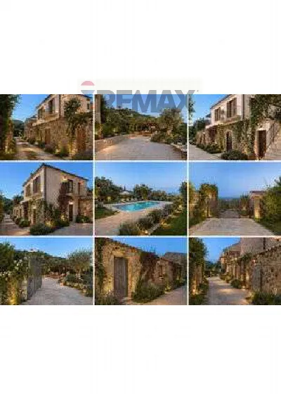 Rustico/Casale in vendita a Sant'Agata di ... - foto 4