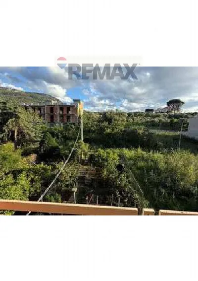 Rustico/Casale in vendita a Sant'Agata di ... - foto 5