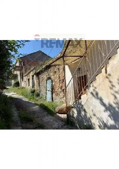 Rustico/Casale in vendita a Sant'Agata di ... - foto 6