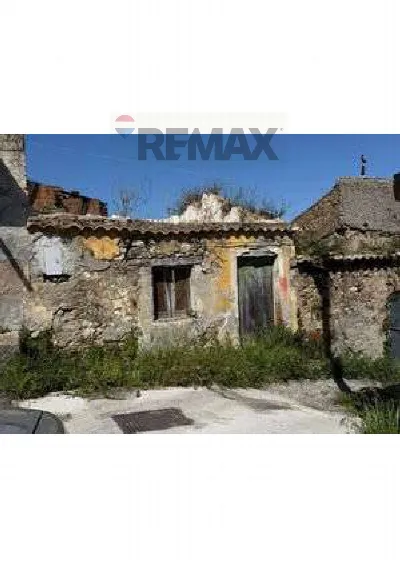 Rustico/Casale in vendita a Sant'Agata di ... - foto 7