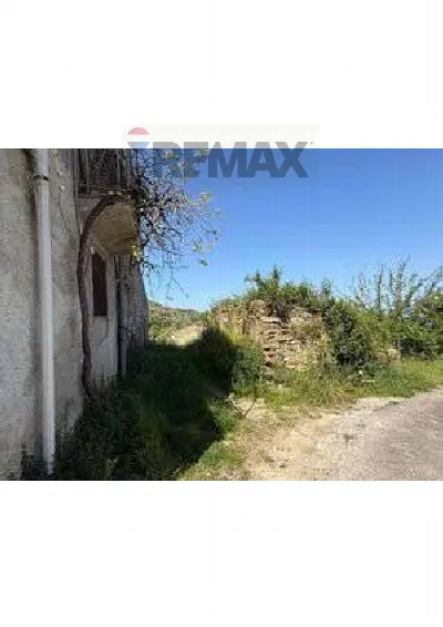 Rustico/Casale in vendita a Sant'Agata di ... - foto 8