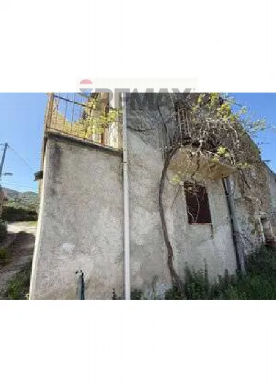 Rustico/Casale in vendita a Sant'Agata di ... - foto 9