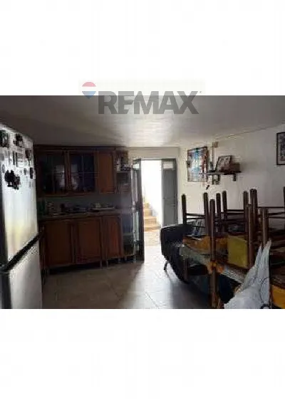 Villa in vendita a Militello Rosmarino - foto 10