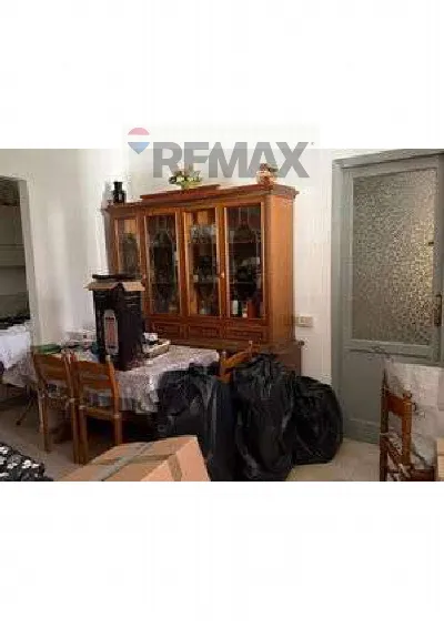 Villa in vendita a Militello Rosmarino - foto 2