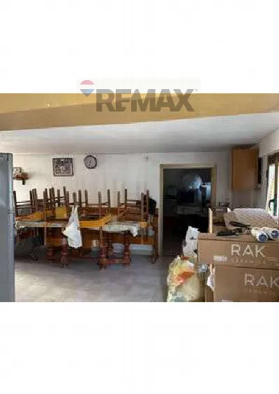 Villa in vendita a Militello Rosmarino - foto 3