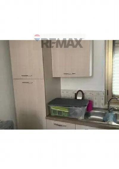 Villa in vendita a Militello Rosmarino - foto 4