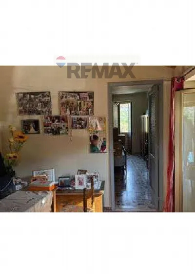 Villa in vendita a Militello Rosmarino - foto 5
