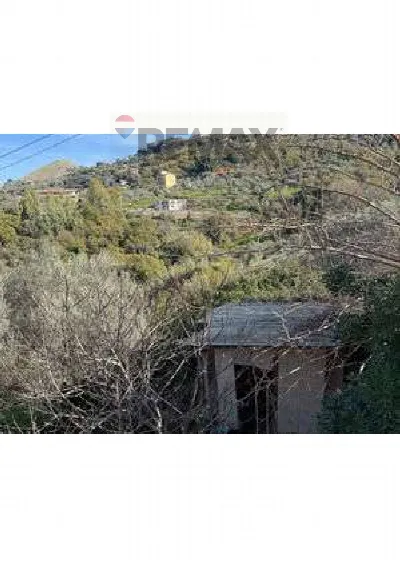 Villa in vendita a Militello Rosmarino - foto 6