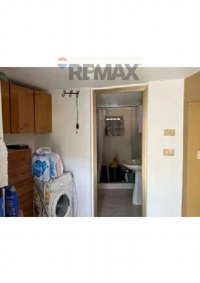 Villa in vendita a Militello Rosmarino - foto 7