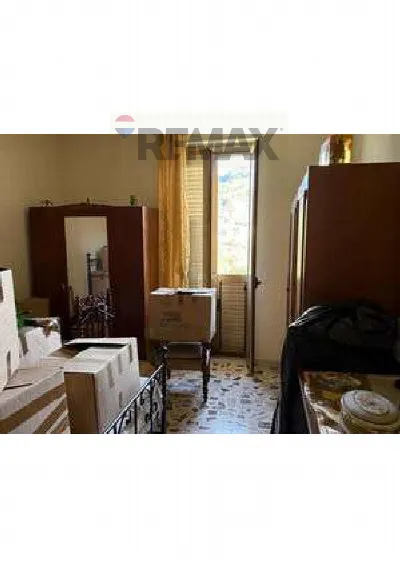 Villa in vendita a Militello Rosmarino - foto 8