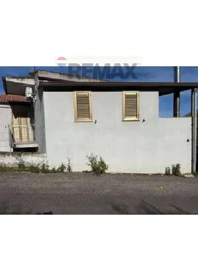 Villa in vendita a Militello Rosmarino - foto 9