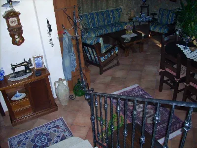 Villa in vendita a Enna - foto 10