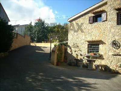 Villa in vendita a Enna - foto 2