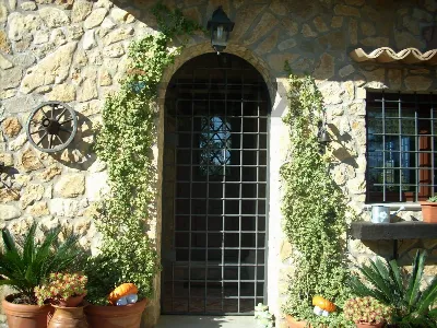 Villa in vendita a Enna - foto 3