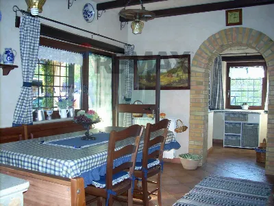 Villa in vendita a Enna - foto 4