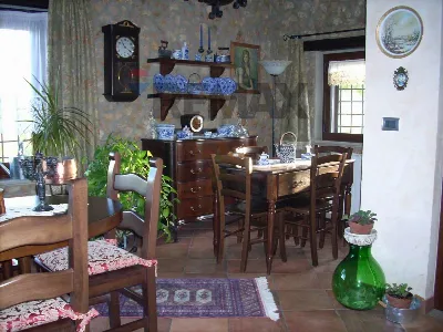 Villa in vendita a Enna - foto 6