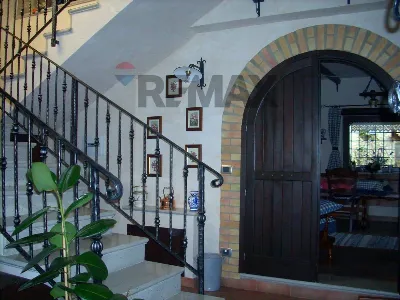Villa in vendita a Enna - foto 7