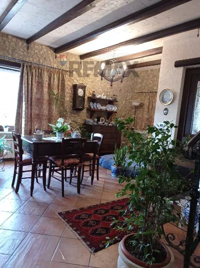 Villa in vendita a Enna - foto 8