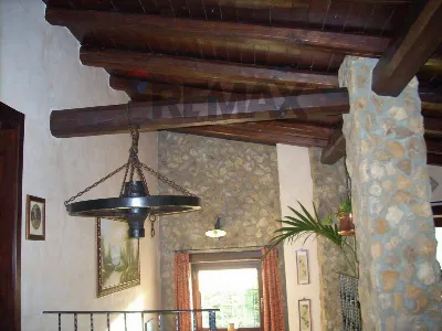 Villa in vendita a Enna - foto 9