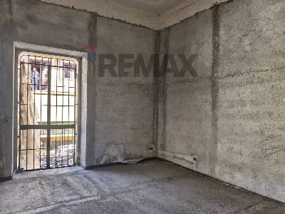Villa in vendita a Catania, Province, Pica... - foto 10