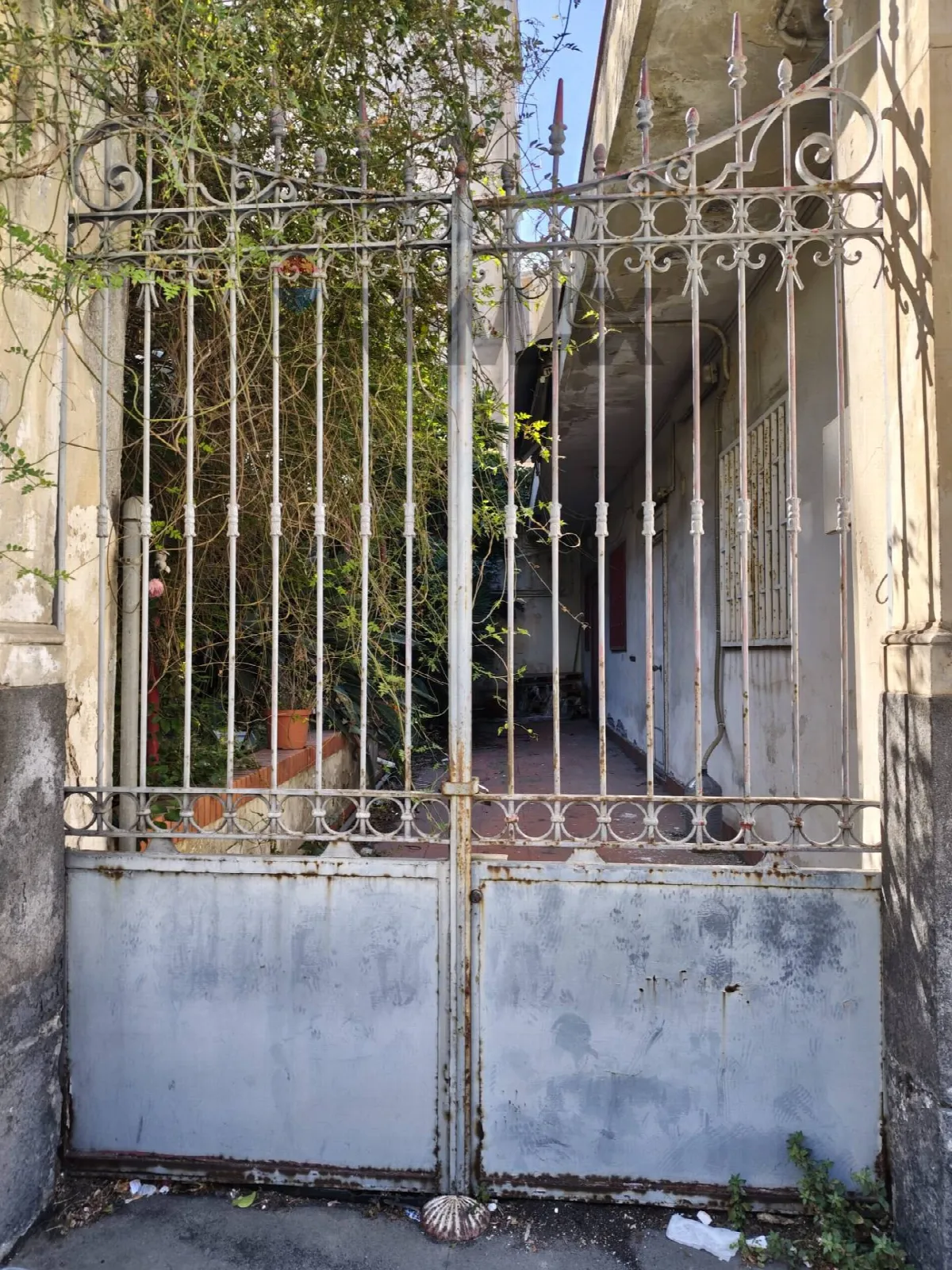 Villa in vendita a Catania, Province, Picanello - foto 2