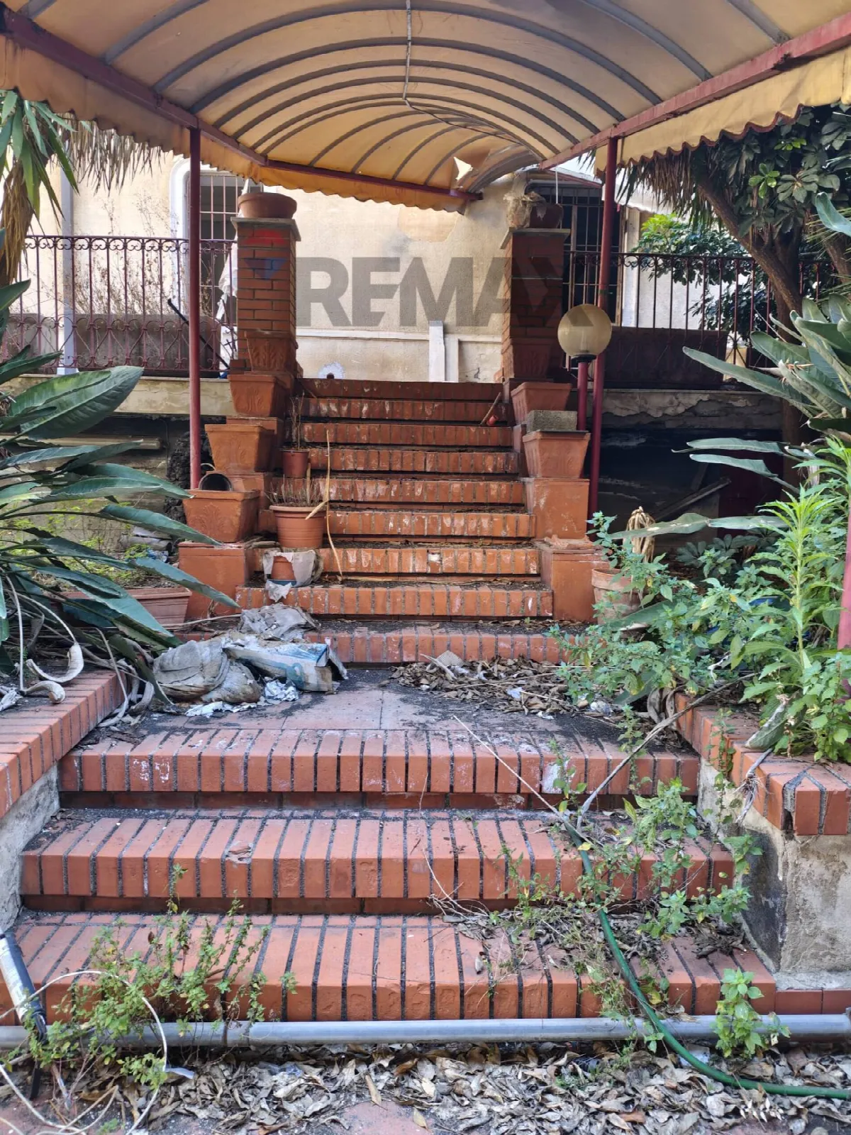 Villa in vendita a Catania, Province, Picanello - foto 3