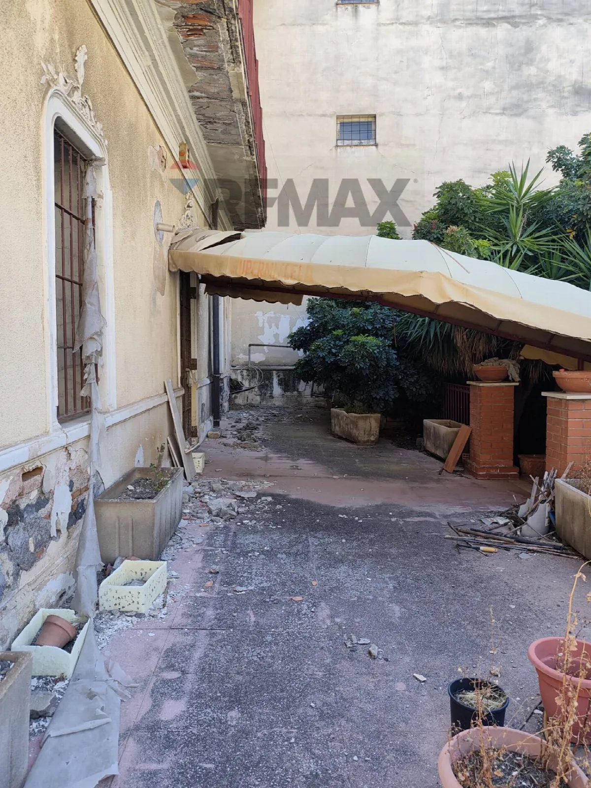 Villa in vendita a Catania, Province, Picanello - foto 4