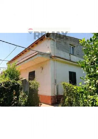 Villa in vendita a Acquedolci - foto 2