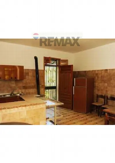 Villa in vendita a Acquedolci - foto 4