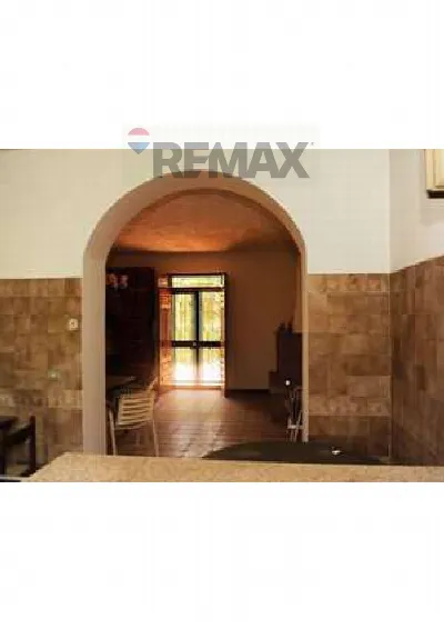 Villa in vendita a Acquedolci - foto 5