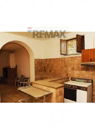 Villa in vendita a Acquedolci - foto 6
