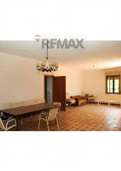 Villa in vendita a Acquedolci - foto 7