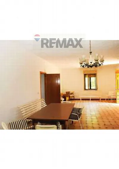 Villa in vendita a Acquedolci - foto 8