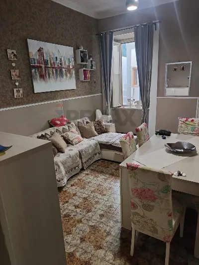 Casa Indipendente in vendita a Alì Terme - foto 1