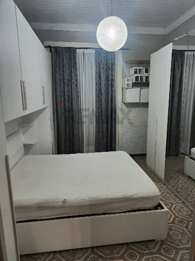 Casa Indipendente in vendita a Alì Terme - foto 10