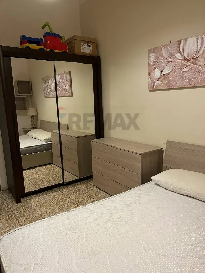 Casa Indipendente in vendita a Alì Terme - foto 3