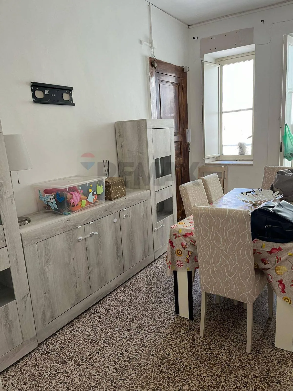 Casa Indipendente in vendita ad Alì Terme - foto 4