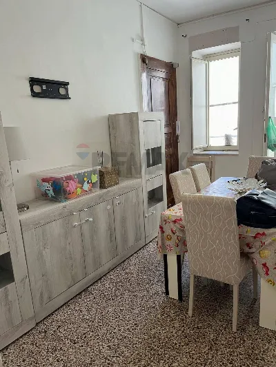 Casa Indipendente in vendita a Alì Terme - foto 4
