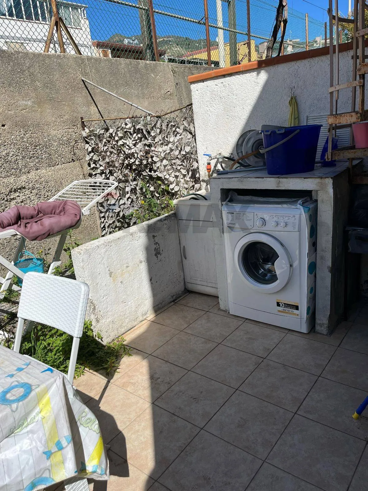 Casa Indipendente in vendita ad Alì Terme - foto 5