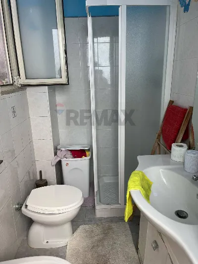 Casa Indipendente in vendita a Alì Terme - foto 6