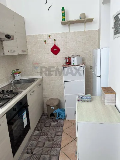 Casa Indipendente in vendita a Alì Terme - foto 7