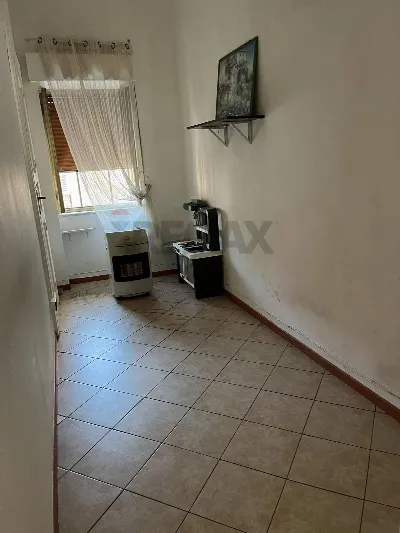 Casa Indipendente in vendita a Alì Terme - foto 8