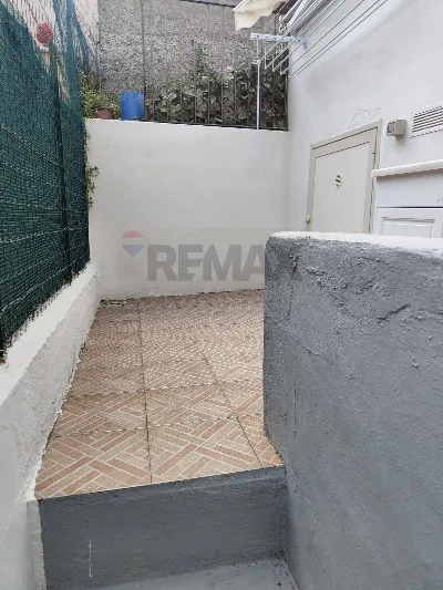 Casa Indipendente in vendita a Alì Terme - foto 9