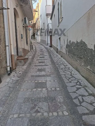 Rustico/Casale a Pagliara
