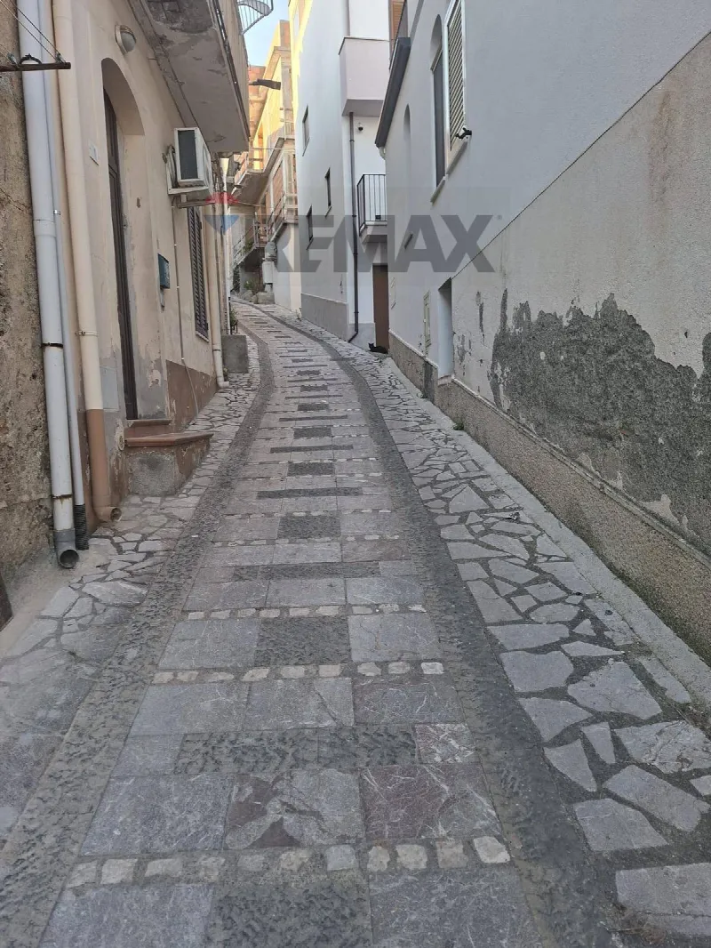Rustico/Casale in vendita a Pagliara - foto 1