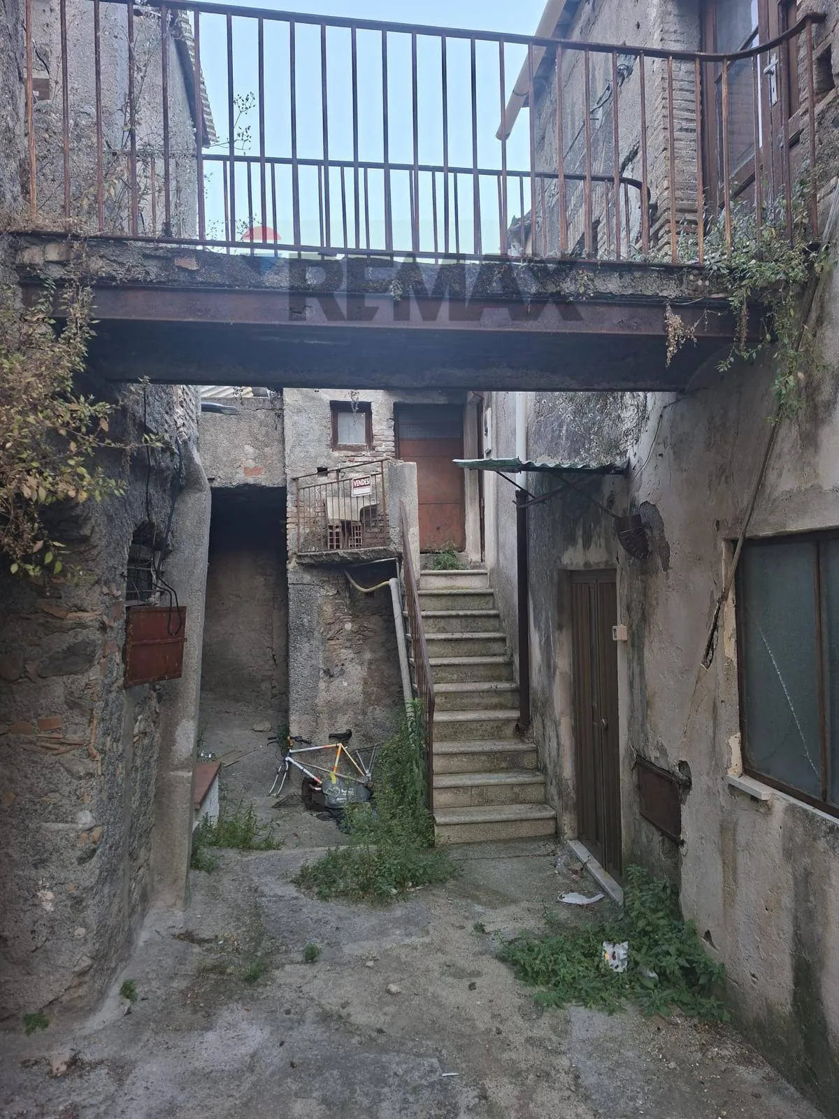 Rustico/Casale in vendita a Pagliara - foto 2